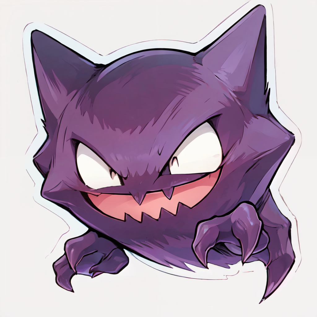 a (8).png